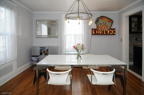 8 Gray St, Montclair, NJ 07042 photo 5