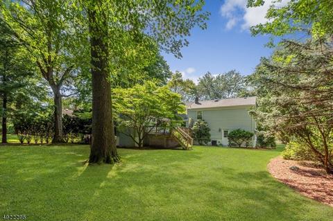 372 Chelsea St, Paramus, NJ 07652 photo 22