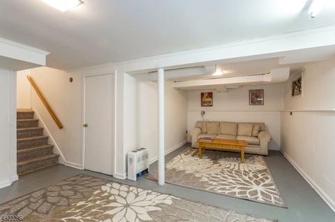 372 Chelsea St, Paramus, NJ 07652 photo 20