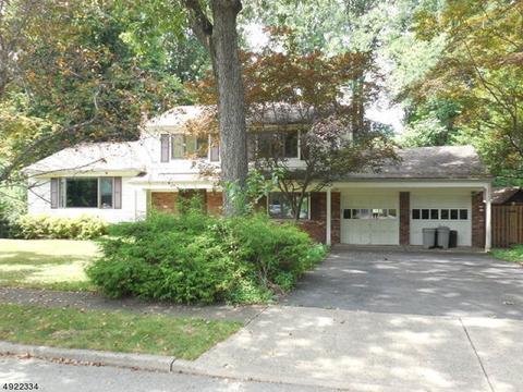 12 Prince Ct, Wayne, NJ 07470 photo 1
