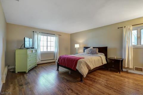 256 Baltusrol Way, Springfield, NJ 07081 photo 21