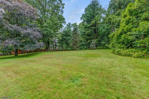 256 Baltusrol Way, Springfield, NJ 07081 photo 5