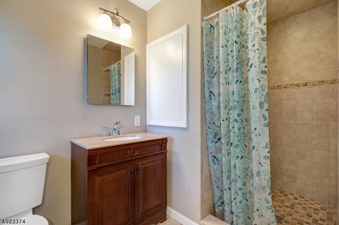 256 Baltusrol Way, Springfield, NJ 07081 photo 22