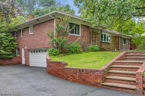 256 Baltusrol Way, Springfield, NJ 07081 photo 2