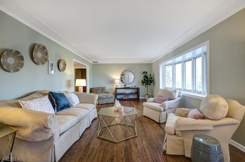 256 Baltusrol Way, Springfield, NJ 07081 photo 7
