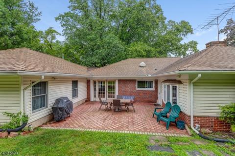 256 Baltusrol Way, Springfield, NJ 07081 photo 4