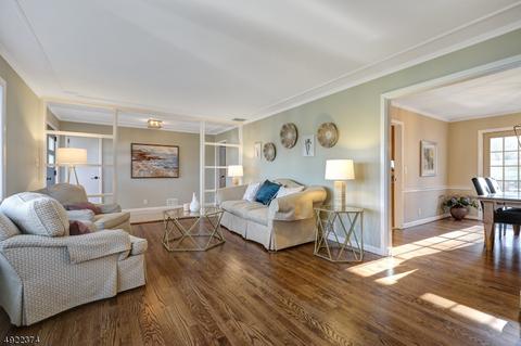 256 Baltusrol Way, Springfield, NJ 07081 photo 8