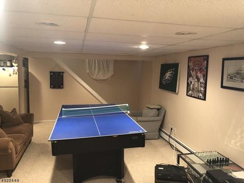 18 Oakley Way, Wayne, NJ 07470 photo 17