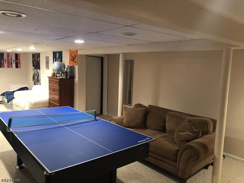 18 Oakley Way, Wayne, NJ 07470 photo 16