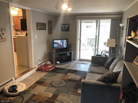 18 Oakley Way, Wayne, NJ 07470 photo 8