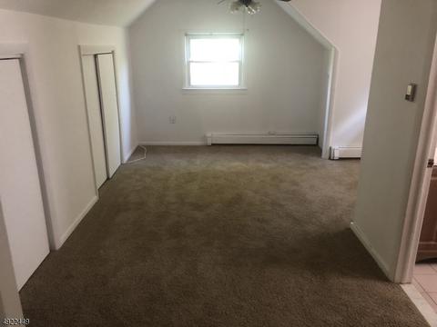 18 Oakley Way, Wayne, NJ 07470 photo 13