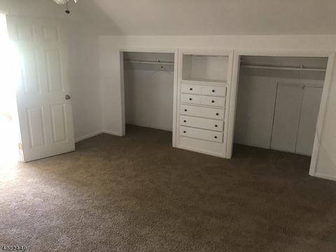 18 Oakley Way, Wayne, NJ 07470 photo 12