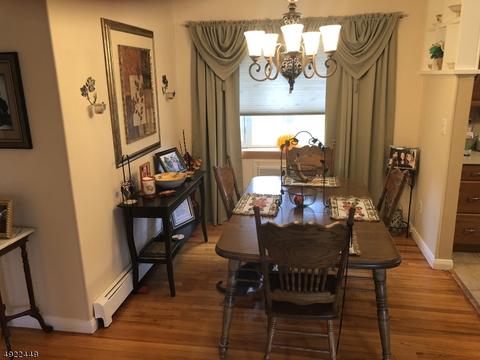 18 Oakley Way, Wayne, NJ 07470 photo 6