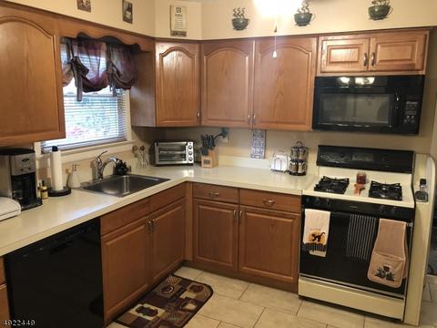 18 Oakley Way, Wayne, NJ 07470 photo 7