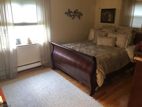 18 Oakley Way, Wayne, NJ 07470 photo 9