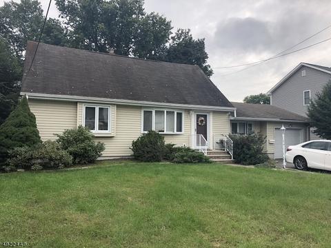 18 Oakley Way, Wayne, NJ 07470 photo 1