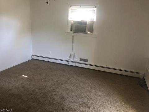 18 Oakley Way, Wayne, NJ 07470 photo 15