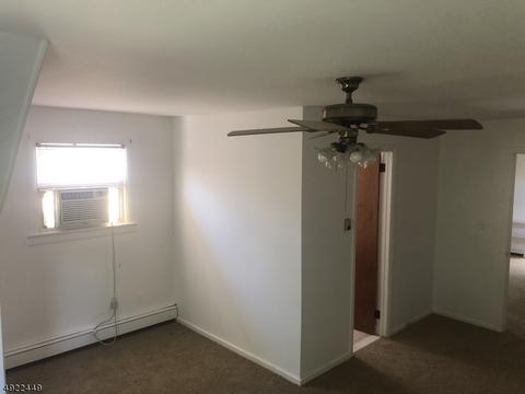 18 Oakley Way, Wayne, NJ 07470 photo 14