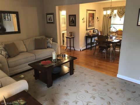 18 Oakley Way, Wayne, NJ 07470 photo 4