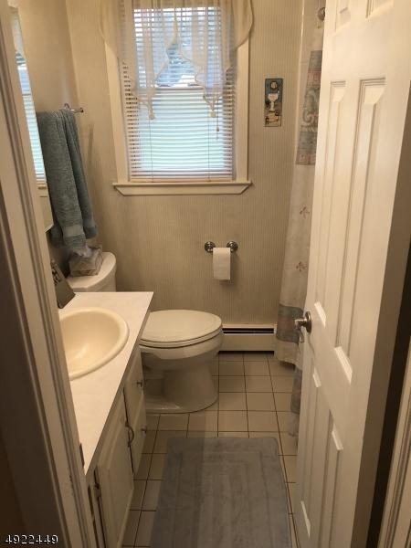 18 Oakley Way, Wayne, NJ 07470 photo 11