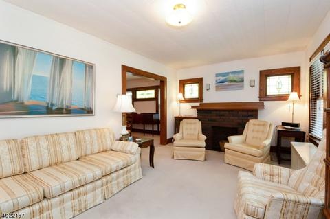 193 Ryan St, Hillside, NJ 07205 photo 4