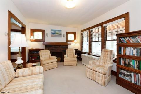 193 Ryan St, Hillside, NJ 07205 photo 5