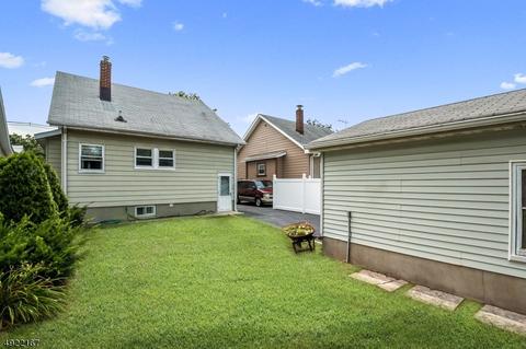 193 Ryan St, Hillside, NJ 07205 photo 20