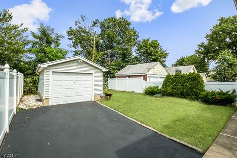 193 Ryan St, Hillside, NJ 07205 photo 18