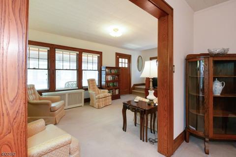 193 Ryan St, Hillside, NJ 07205 photo 7