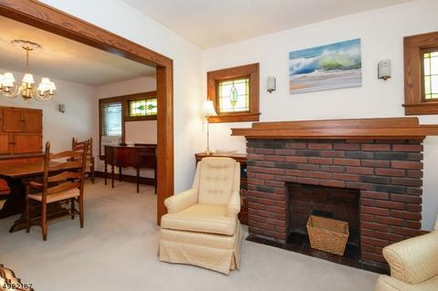 193 Ryan St, Hillside, NJ 07205 photo 6