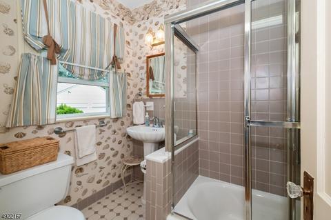 193 Ryan St, Hillside, NJ 07205 photo 12