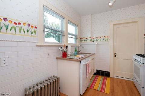 193 Ryan St, Hillside, NJ 07205 photo 10