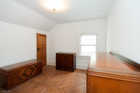 193 Ryan St, Hillside, NJ 07205 photo 16