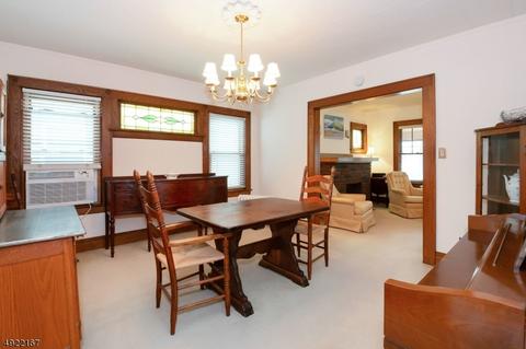 193 Ryan St, Hillside, NJ 07205 photo 9