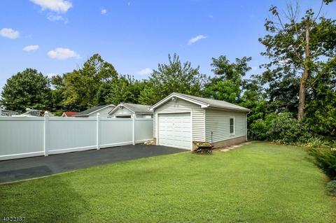 193 Ryan St, Hillside, NJ 07205 photo 19