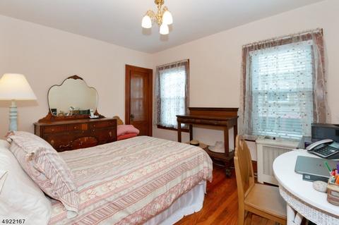 193 Ryan St, Hillside, NJ 07205 photo 13