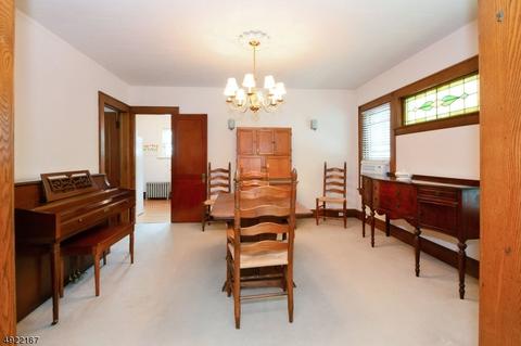 193 Ryan St, Hillside, NJ 07205 photo 8
