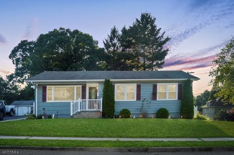28 Hillside Ave, Dover, NJ 07801 photo 1