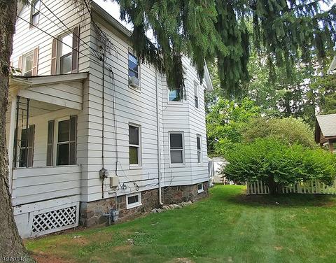 59 E Dewey Ave, Wharton, NJ 07885 photo 3