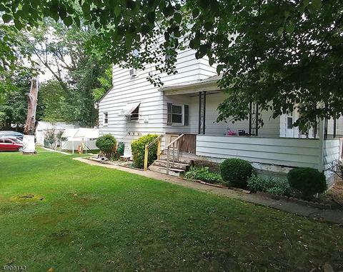 59 E Dewey Ave, Wharton, NJ 07885 photo 2