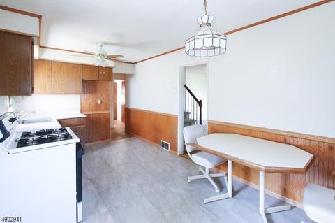 20 Corsay Rd, Nutley, NJ 07110 photo 14