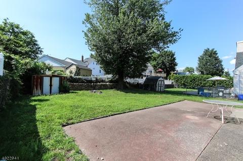 20 Corsay Rd, Nutley, NJ 07110 photo 4