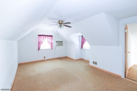 20 Corsay Rd, Nutley, NJ 07110 photo 13
