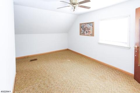 20 Corsay Rd, Nutley, NJ 07110 photo 11