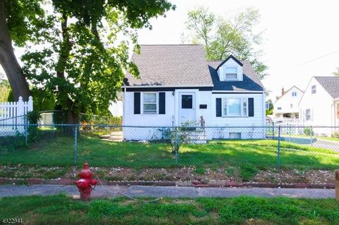 20 Corsay Rd, Nutley, NJ 07110 photo 3