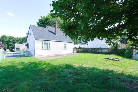 20 Corsay Rd, Nutley, NJ 07110 photo 5
