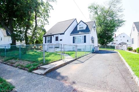 20 Corsay Rd, Nutley, NJ 07110 photo 1