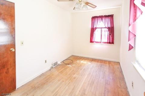 20 Corsay Rd, Nutley, NJ 07110 photo 8