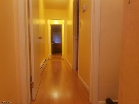 62 Eugene Pl, Belleville, NJ 07109 photo 7