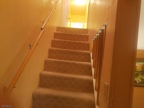 62 Eugene Pl, Belleville, NJ 07109 photo 8